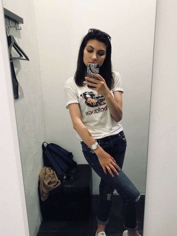 Светка привлекательная девушка из Вязьмы цена от 3500 руб