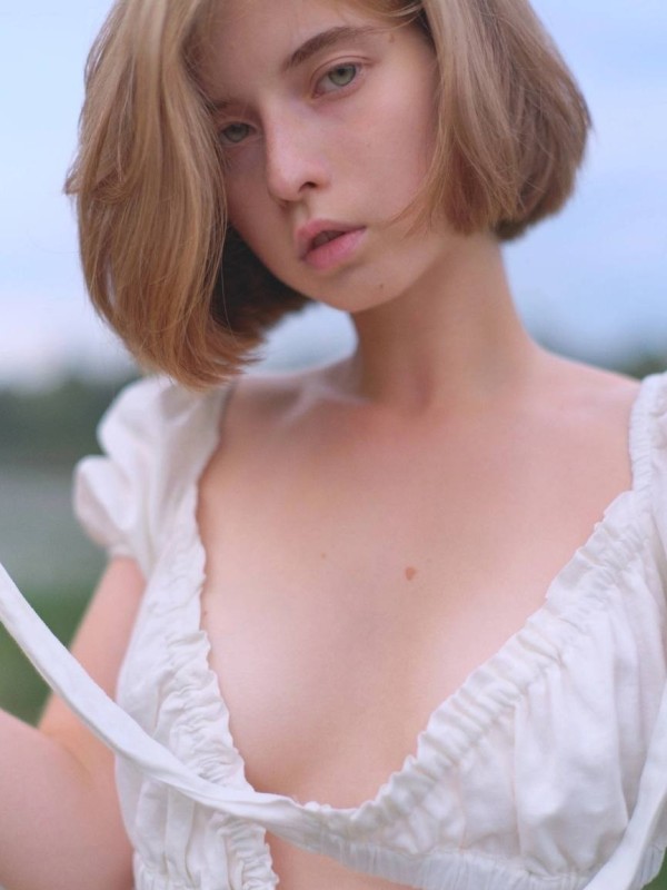 Любава фото 2