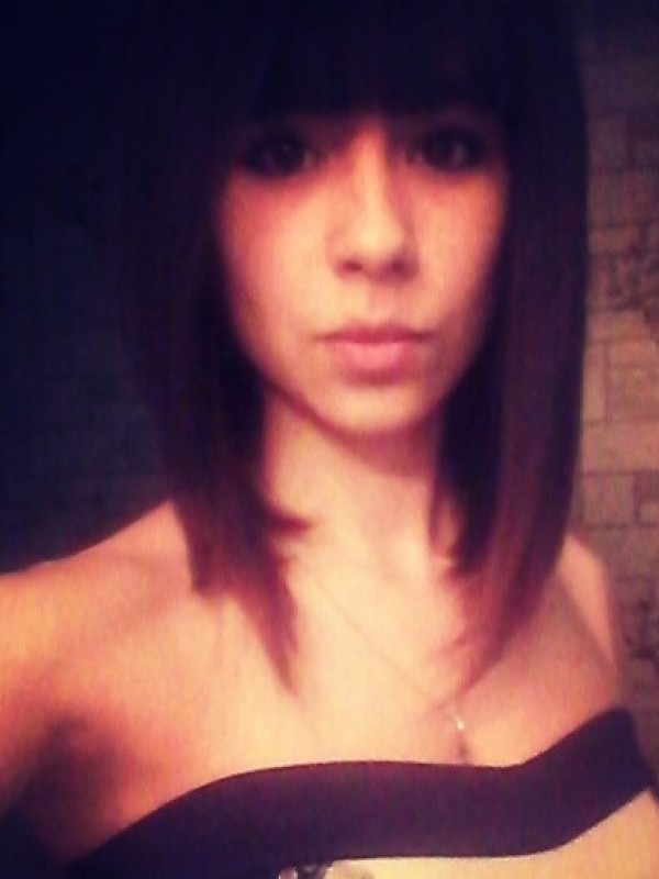 Владлена фото 4